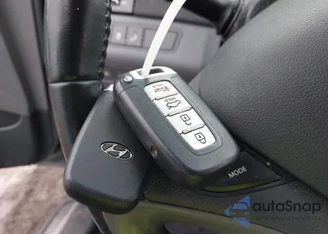 2014 Hyundai Sonata Limited from USA, damaged, VIN 5NPEC4AC1EH908867